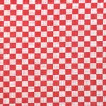 01002400--VERMELHO-