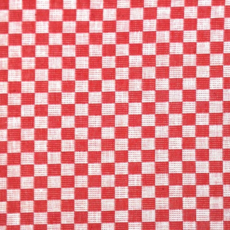 01002400--VERMELHO-