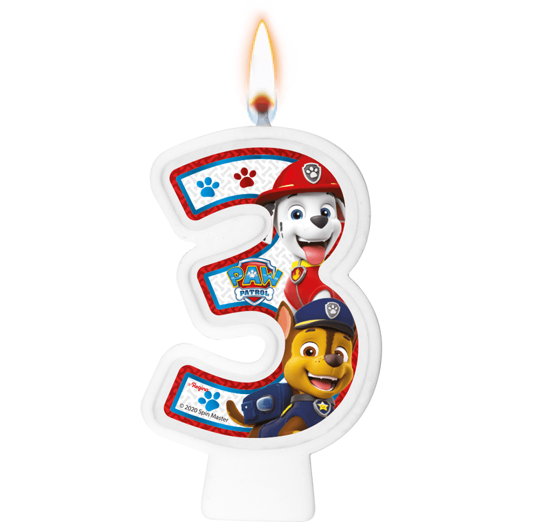 VELA-NUMERO-3
