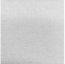 TECIDO GORGURAO VENEZA LISO LG 2,80