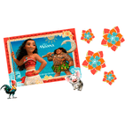 KIT-DECORATIVO