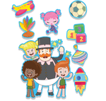 KIT-DECORATIVO-2