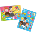 KIT-DECORATIVO-3