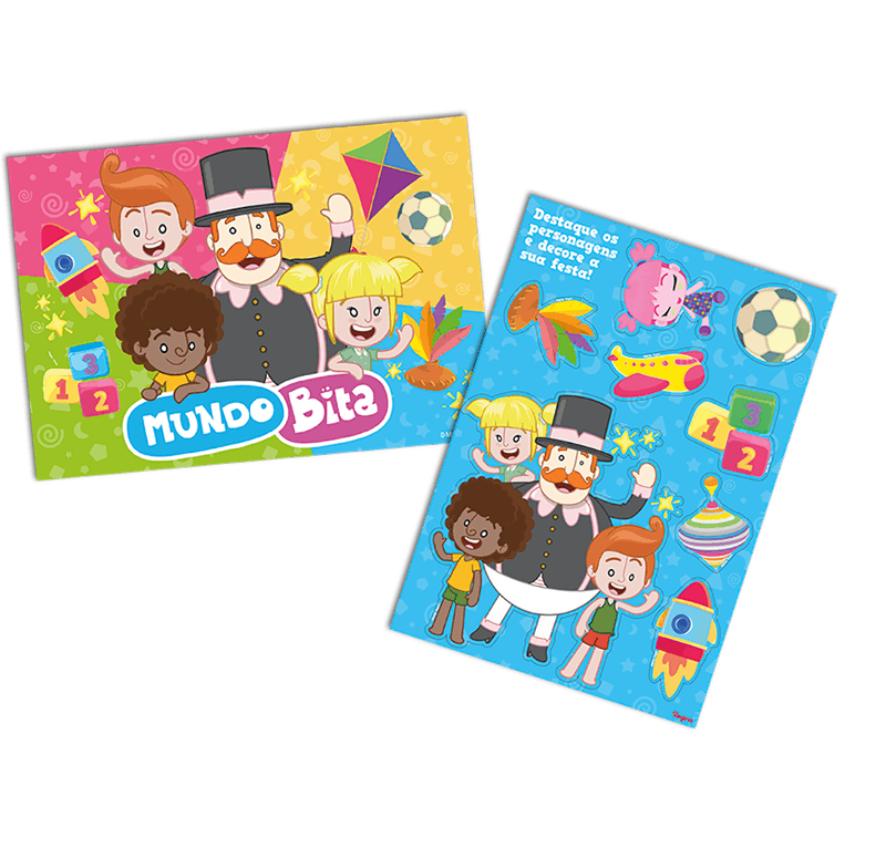 KIT-DECORATIVO-3