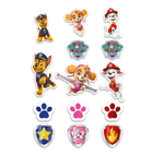 KIT-DECORATIVO-3
