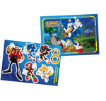 KIT-DECORATIVO-2