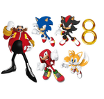 KIT-DECORATIVO-3