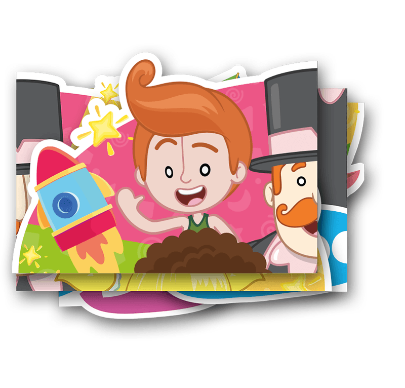 PAINEL-DECORATIVO-2