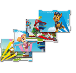 PAINEL-DECORATIVO-3