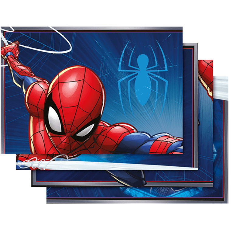 PAINEL-DECORATIVO-3