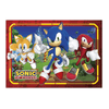 ONIC 01 UN.