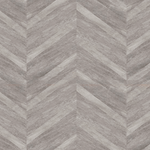 PARQUET---50-CINZA