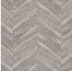 TECIDO DE PAREDE PARQUET LG 1,44 50 CINZA