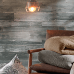 ANTIQUE-WOOD---68-AREIA-AMBIENTADA