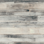 ANTIQUE-WOOD---68-AREIA