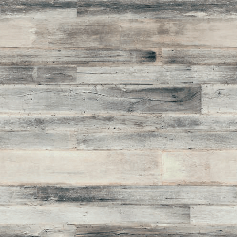 ANTIQUE-WOOD---68-AREIA