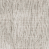 4 168 AREIA