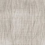 RAFFIA---168-AREIA