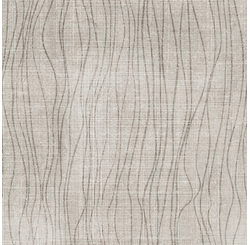 TECIDO DE PAREDE RAFFIA LG 1,44 168 AREIA