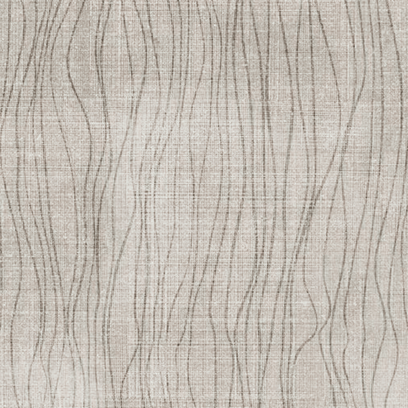 RAFFIA---168-AREIA