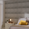 4 168 AREIA