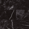 44 70 PRETO