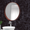 44 70 PRETO