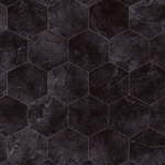 HEXAGONAL-IMPERADOR---70-PRETO