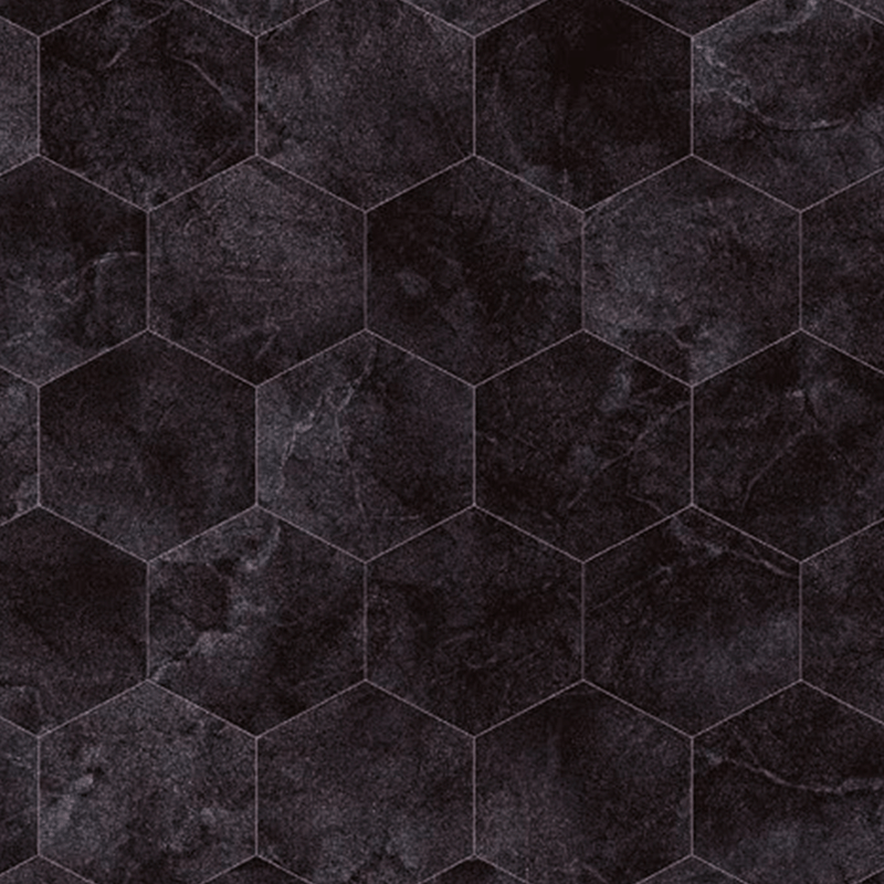 HEXAGONAL-IMPERADOR---70-PRETO