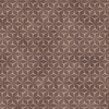 4 900 TAUPE