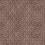 NUANCE---900-TAUPE