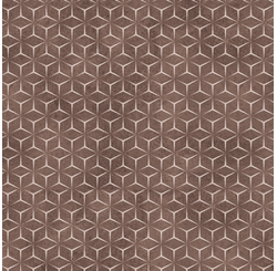 TECIDO DE PAREDE NUANCE LG 1,44 900 TAUPE