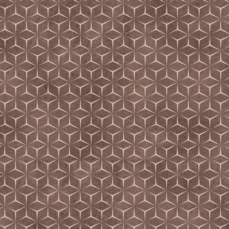 NUANCE---900-TAUPE