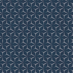 NUANCE---693-INDIGO