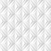 9 BRANCO 01