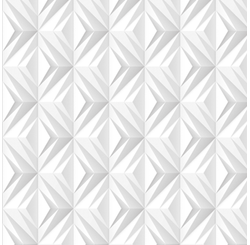 TECIDO DE PAREDE MIRAGE LG 1,44 329 BRANCO 01