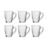 E 90ML 6PCS