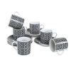  MAIA 12PCS