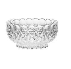 CENTRO MESA ANGELICA 21,5CM