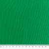 75 VERDE 30
