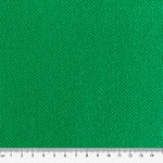 pano-liso-verde