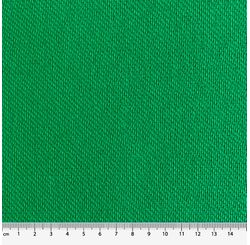 TECIDO  PANO DE COPA 4201 LISO LG0,75 VERDE 30
