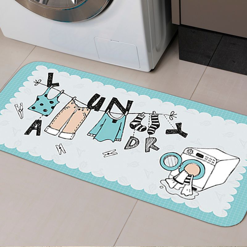 Trilho-Transfer-40x90-Maquina-TP148