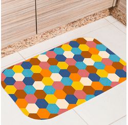 TAPETE TRANSFER 40X60 COZINHA