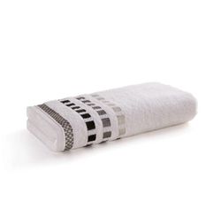 Toalha Rosto 49x70  Calera