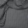 R 999 PRETO