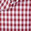 60 VERMELHO