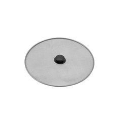 TAMPA P/ FRITURA 25CM