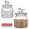 16CM 600ML