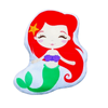 0539 SEREIA